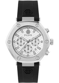 Philipp Plein The Hexagon